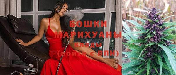 прущие крисы Зеленодольск