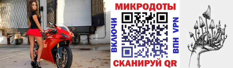 Купить  Тула  Псилоцибиновые грибы мицелий 